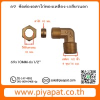 69-10MM-6 รูปโชว์